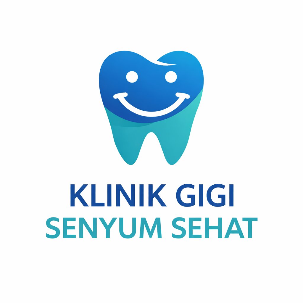 Klinik Gigi Senyum Sehat